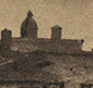 Alinari2